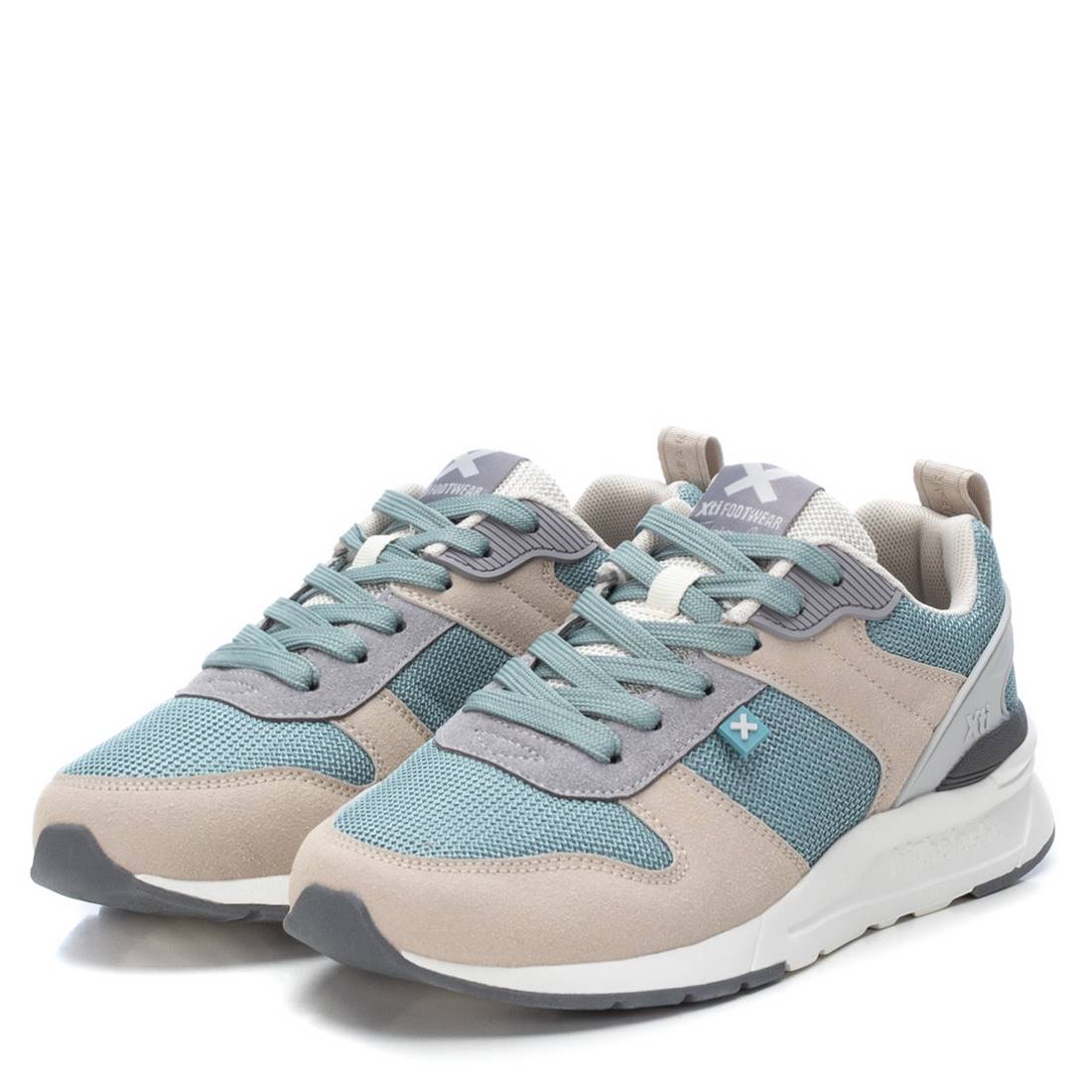 ZAPATO DE MUJER XTI 14197104、mySite、gtrtttuynbv