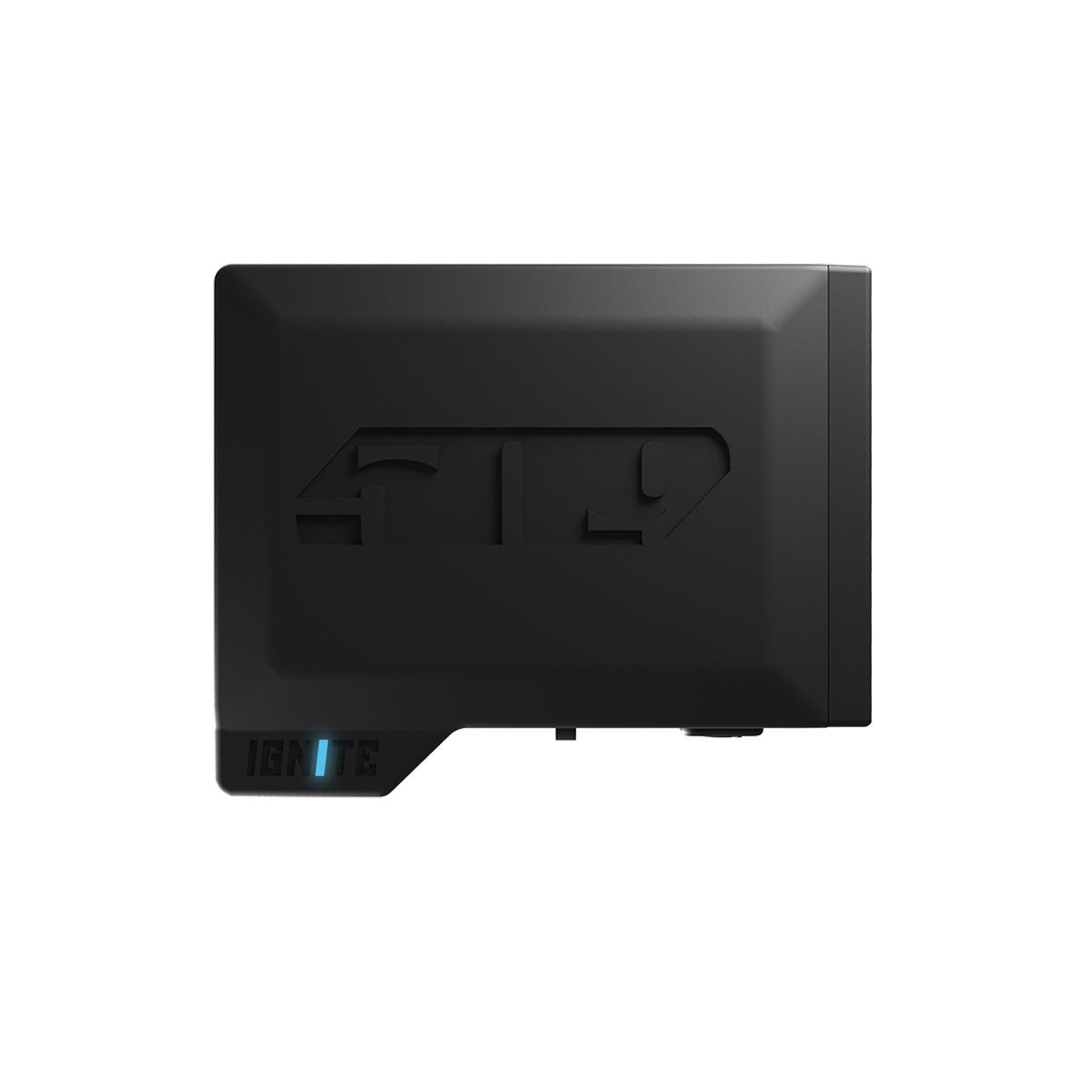 Battery Pack for Ignite S1 Goggle、mySite、dreamappss