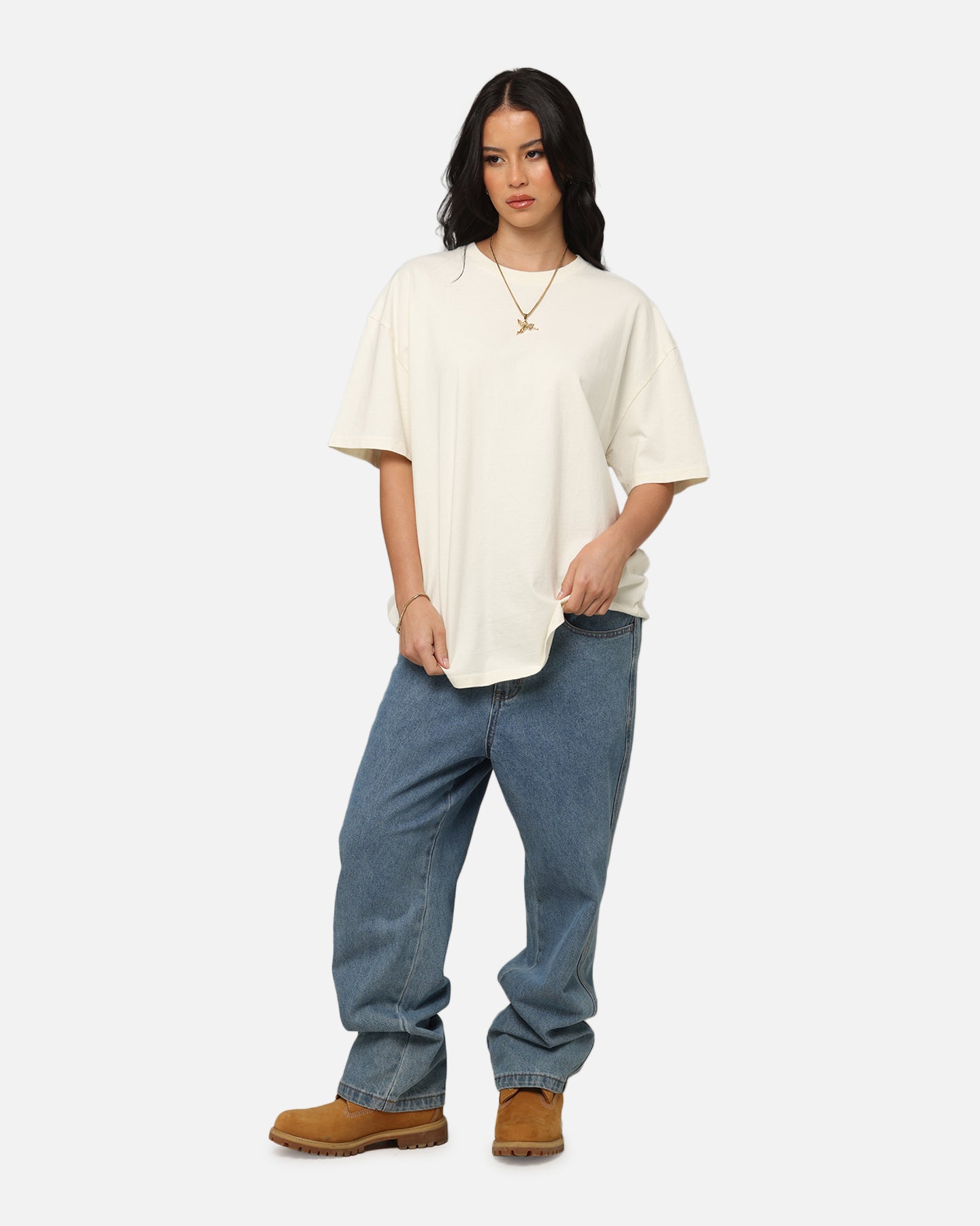 {product_title} - {shop_name}