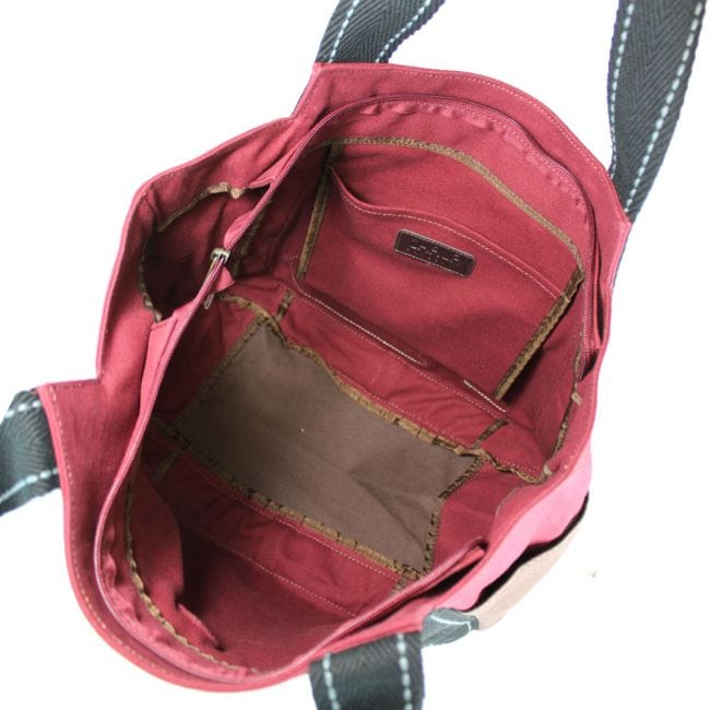 WIENER DOG on SCOOTER Collection by Chala*、mySite、g9winljtr