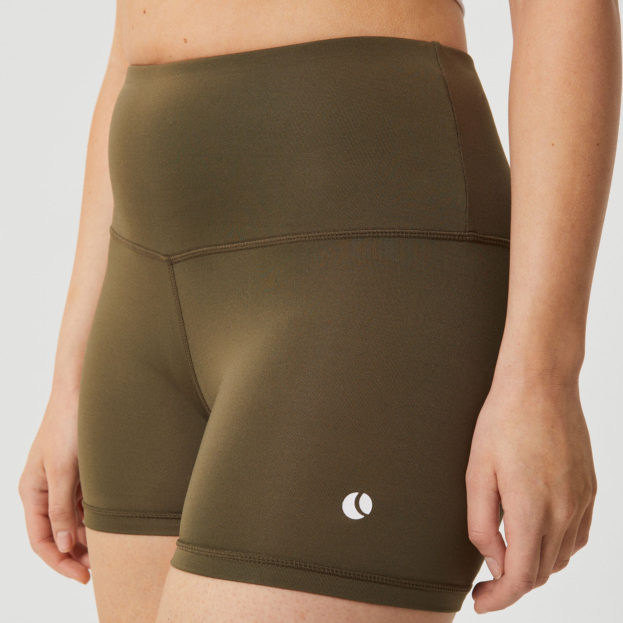 Bj枚rn Borg Ace Women's Tennis Minishorts、mySite、neckold