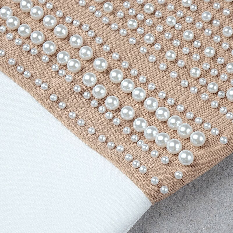  Dubai Pearls Dress、mySite、merchandisen