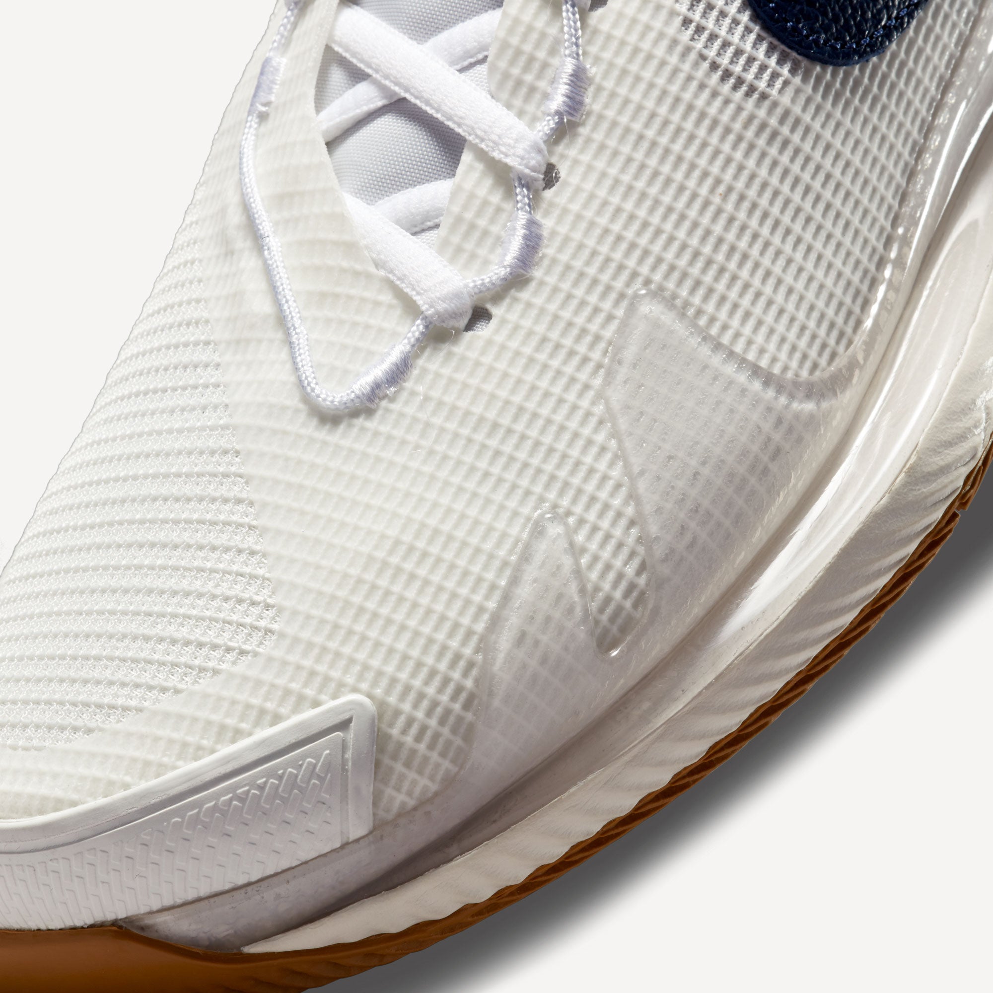 NikeCourt Air Zoom Vapor Pro Women's Hard Court Tennis Shoes