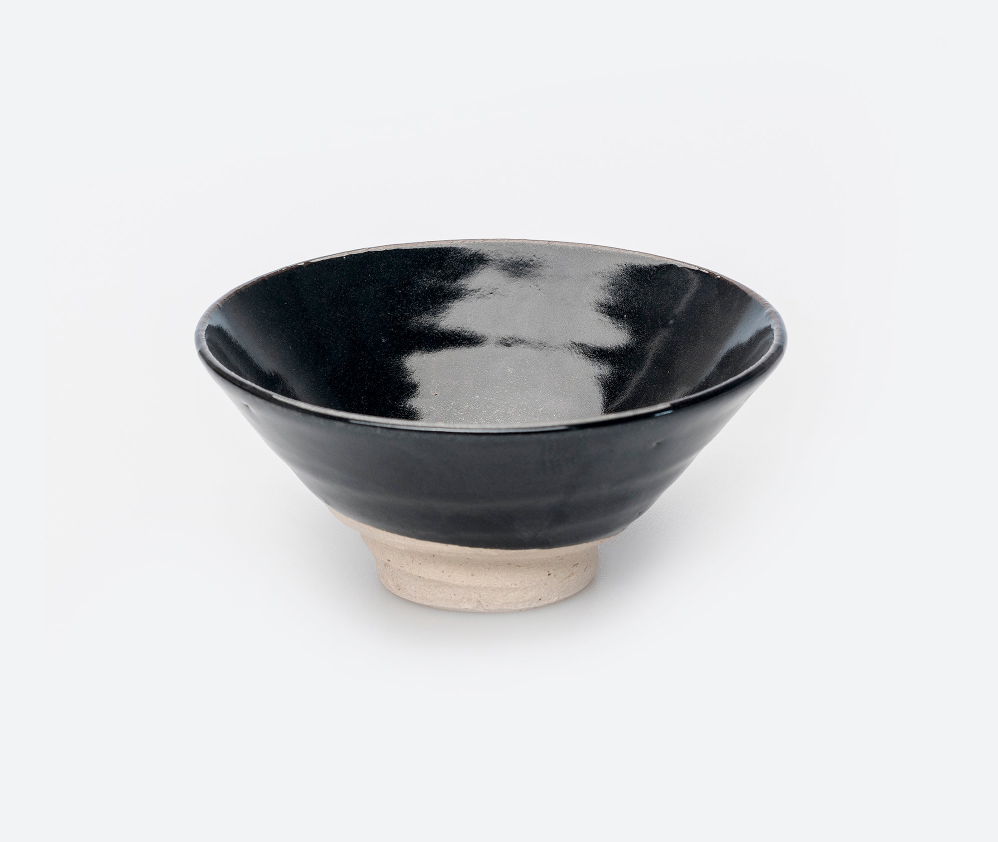 Iga Rice Bowl - Black Candy、mySite、topwebapps