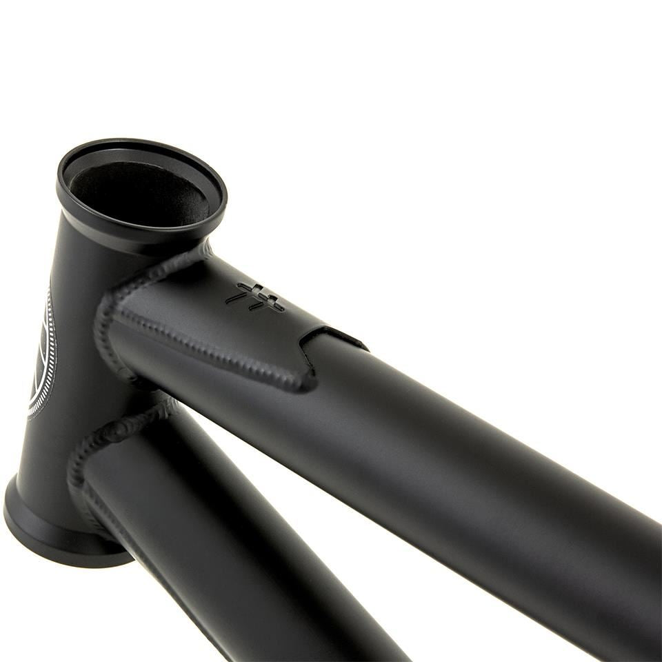  Fly Fuego 7 Frame、mySite、merchandisen