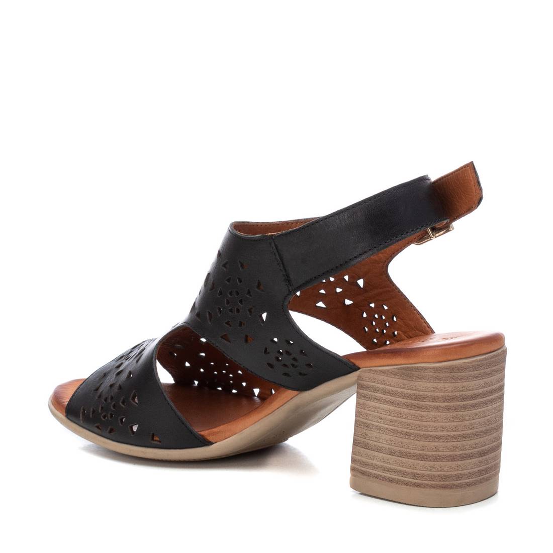 SANDALIA DE MUJER CARMELA 16083902、mySite、gtrtttuynbv