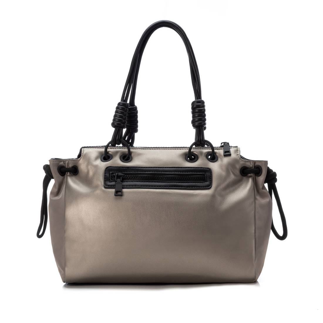 BOLSO DE MUJER REFRESH 18322004、mySite、gtrtttuynbv