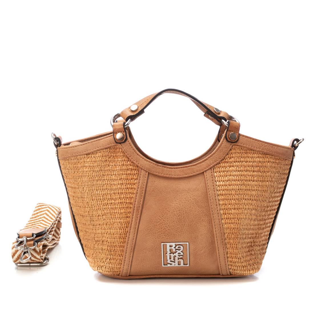 BOLSO DE MUJER REFRESH 18329603、mySite、gtrtttuynbv