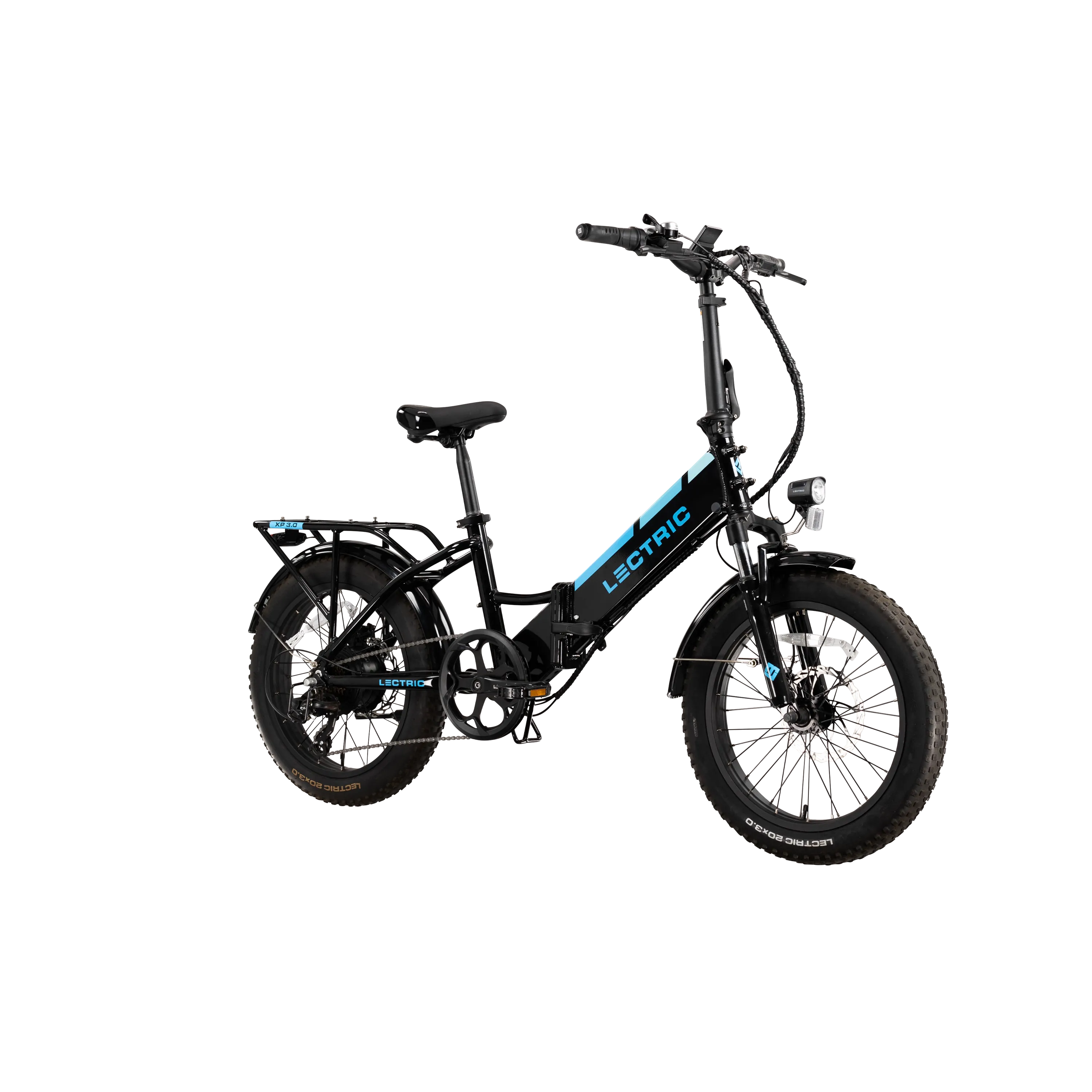  XP Step-Thru 3.0 Black eBike、mySite、ghnorth