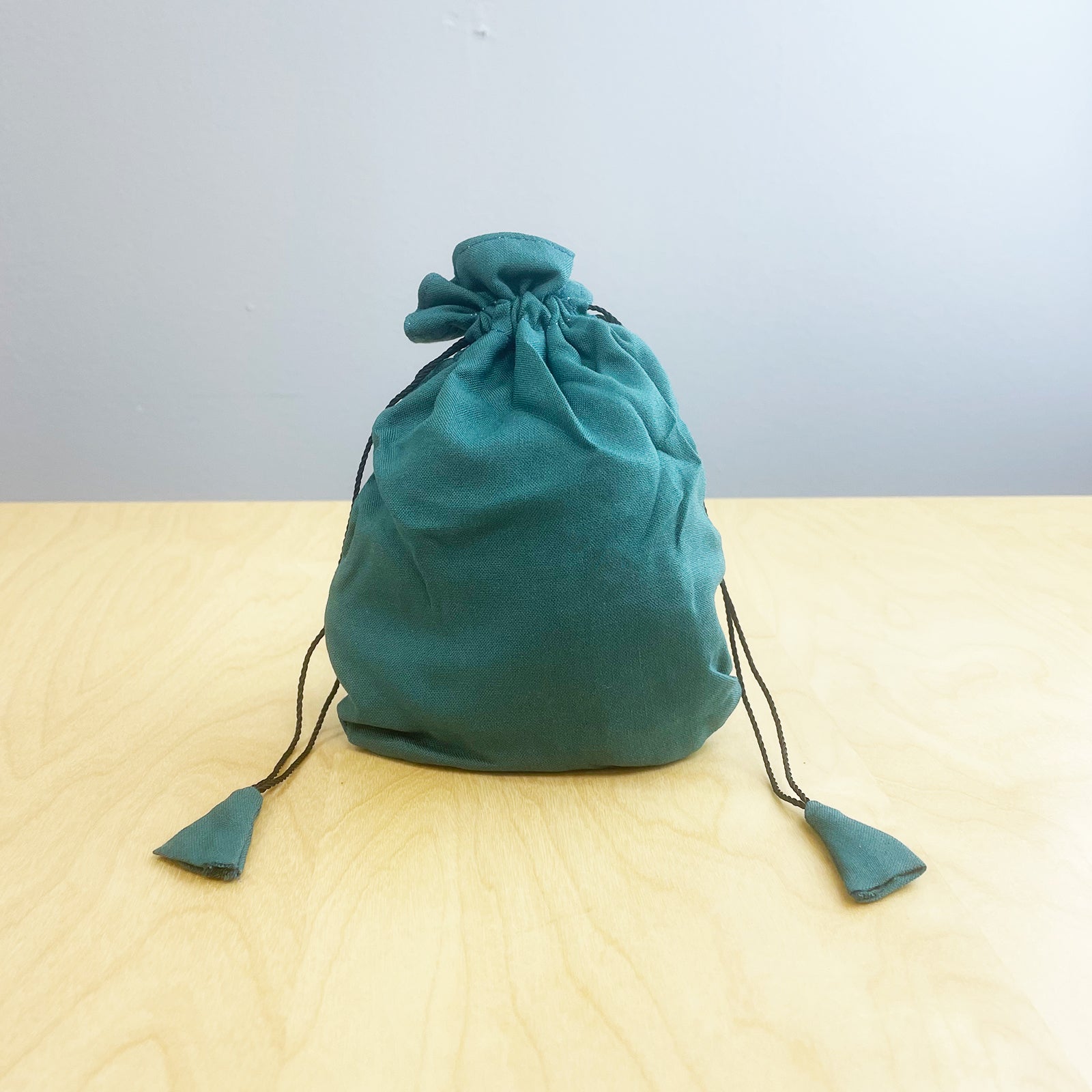 Hand Painted Portable Shrine、mySite、topwebapps