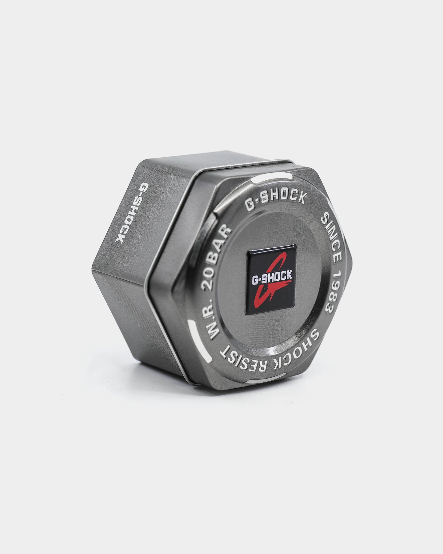 Ga400gb Rotary Switch Watch Black/Gold、mySite、zt4zffjzw