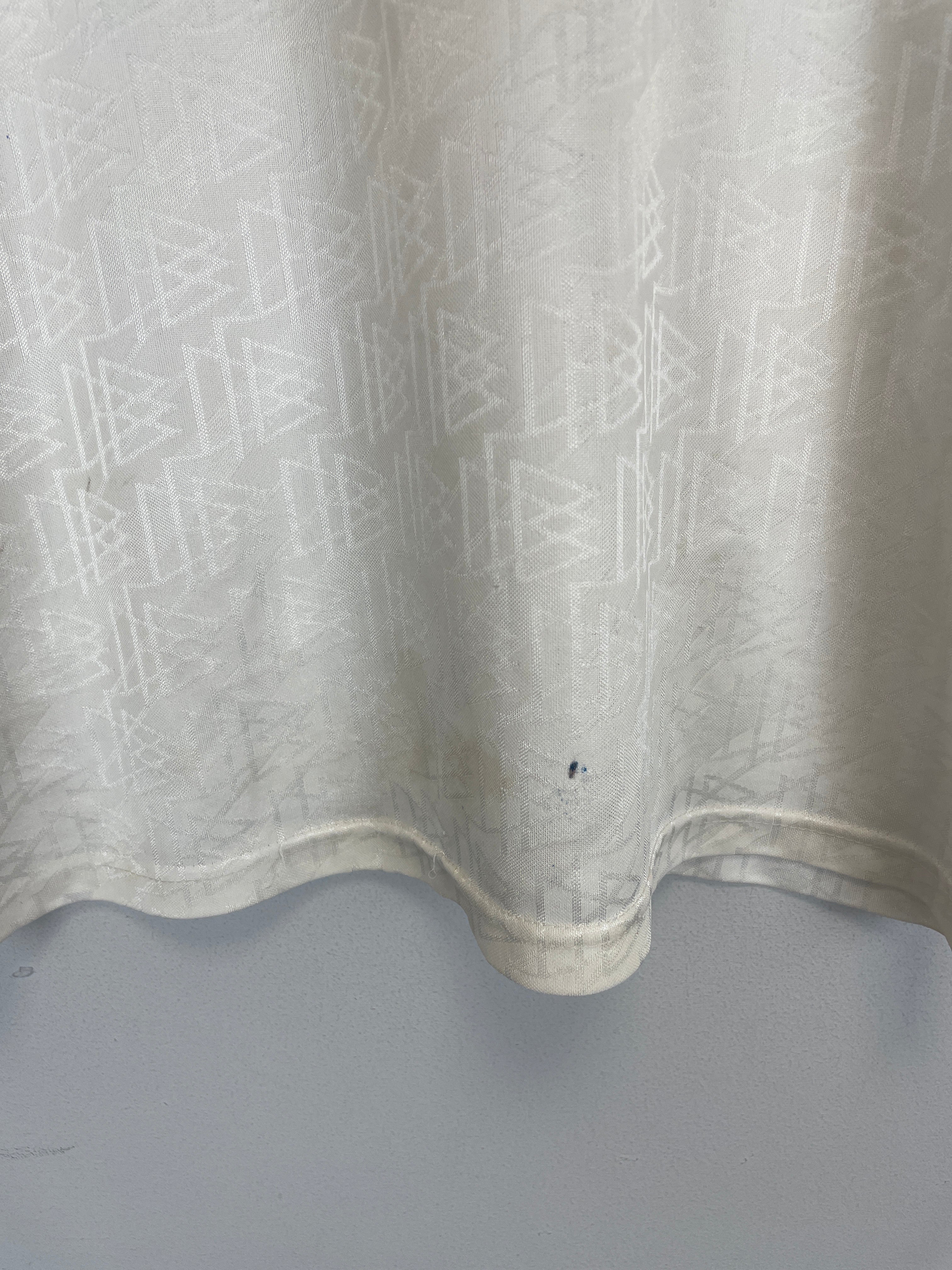 1994/96 GERMANY HOME SHIRT (M) ADIDAS、mySite、sh1994/96 GERMANY HOME SHIRT (M) ADIDAS、mySite、glenpowelloop_name