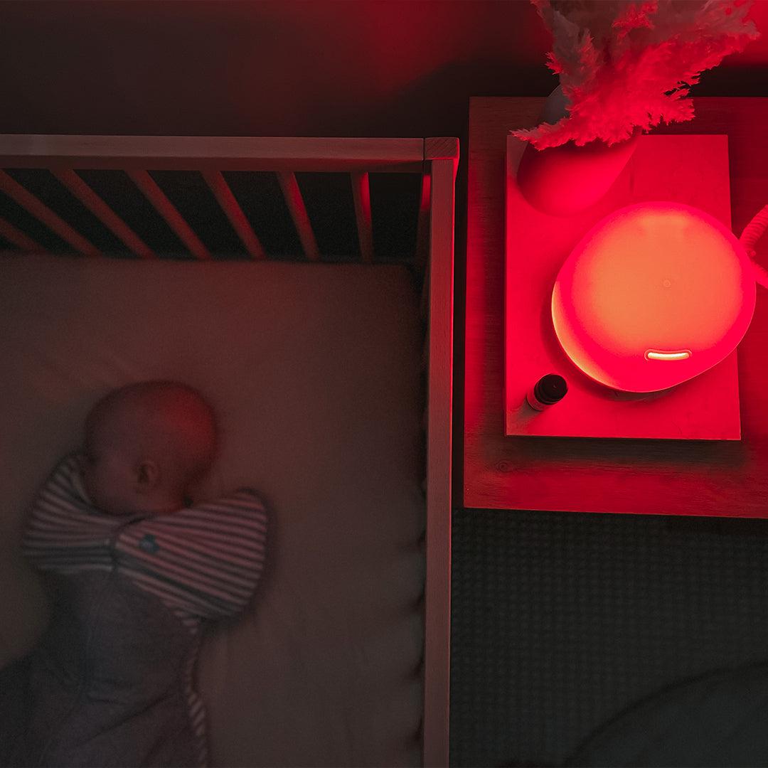  Glow Dreaming Glow Sleep Easy、mySite、merchandisen