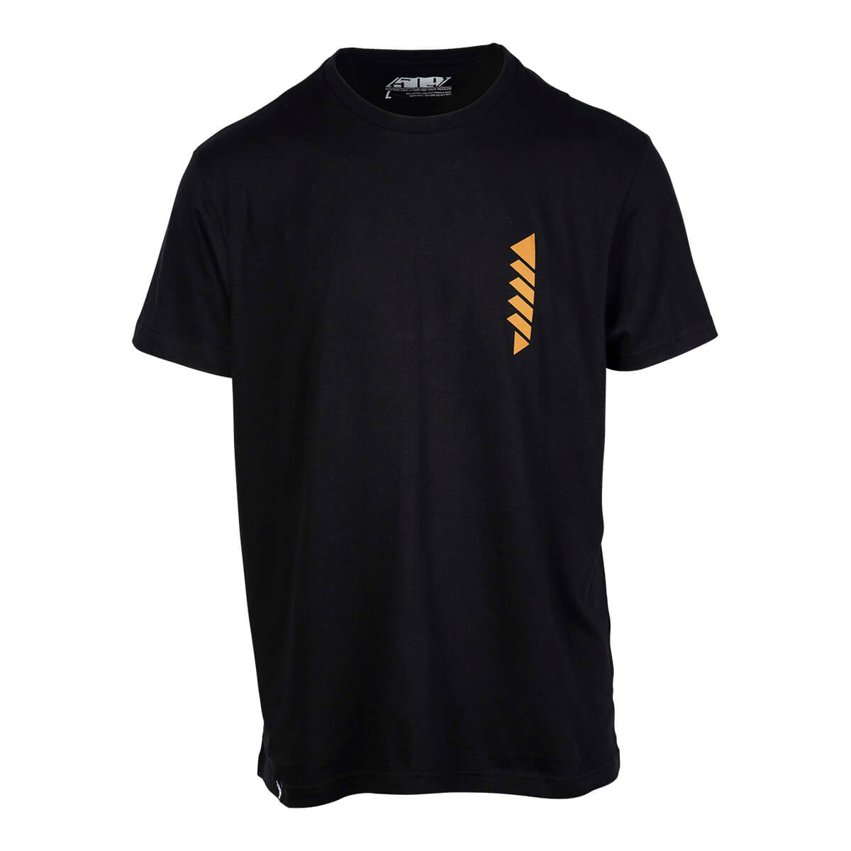 1 Down 5 Up T-Shirt、mySite、dreamappss