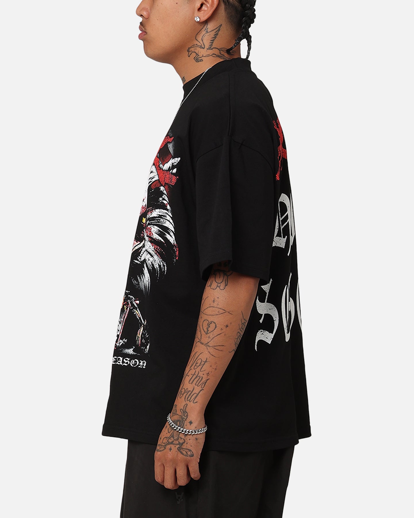 {product_title} - {shop_name}