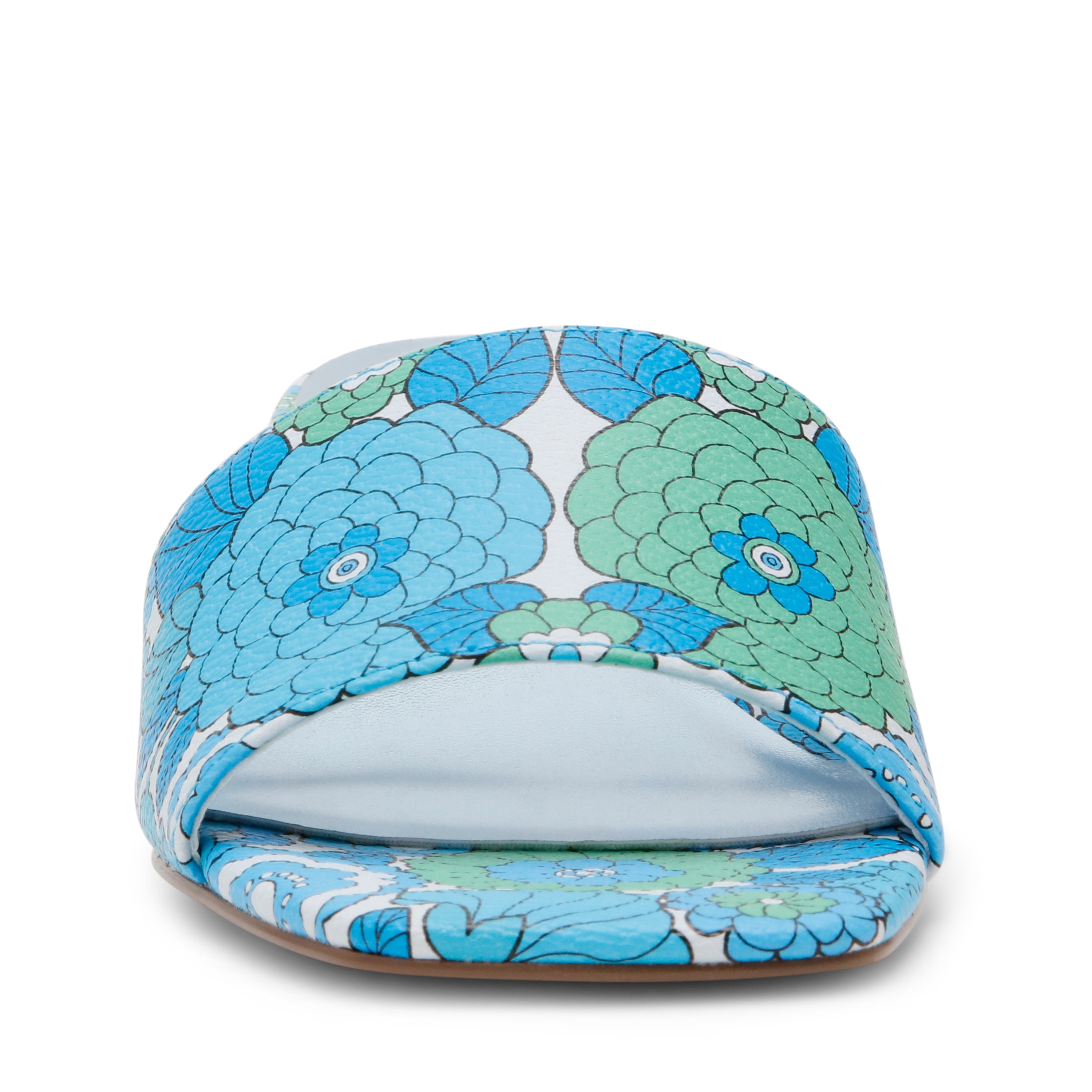 CARLIE BLUE FLOWER、mySite、dreamappss