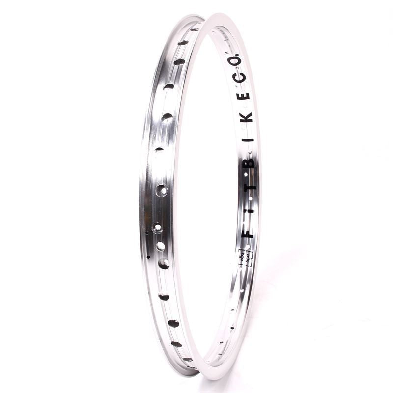  Fit Arc 20 Rim、mySite、merchandisen