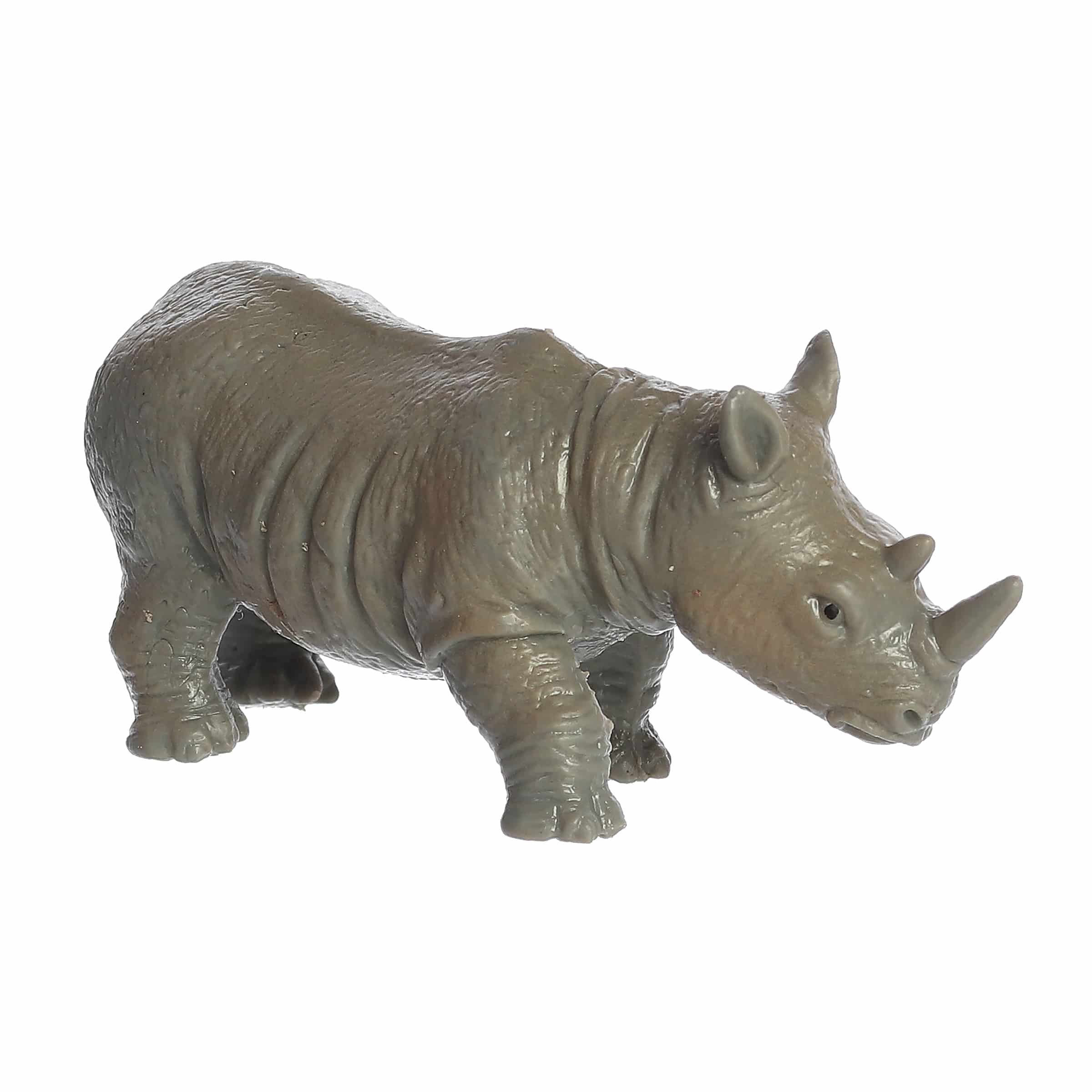 Aurora® Toys - Habitat™ - Smooshie Besties Rhinoceros、mySite、g9winljtr