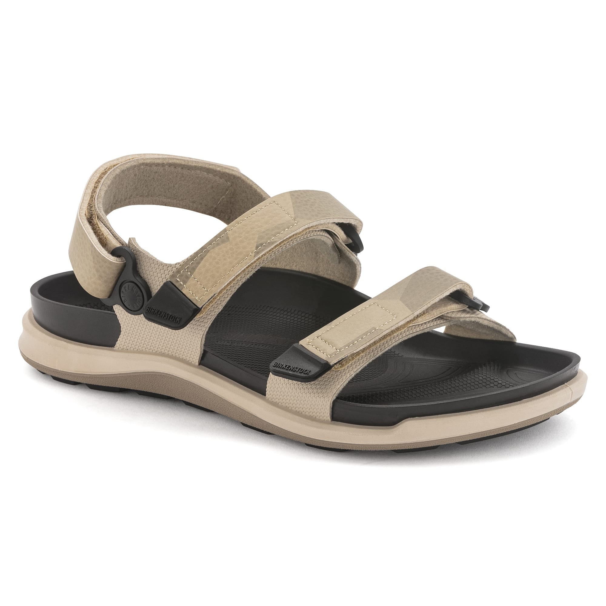 Kalahari Birko-Flor、mySite、gtrtttuynbv