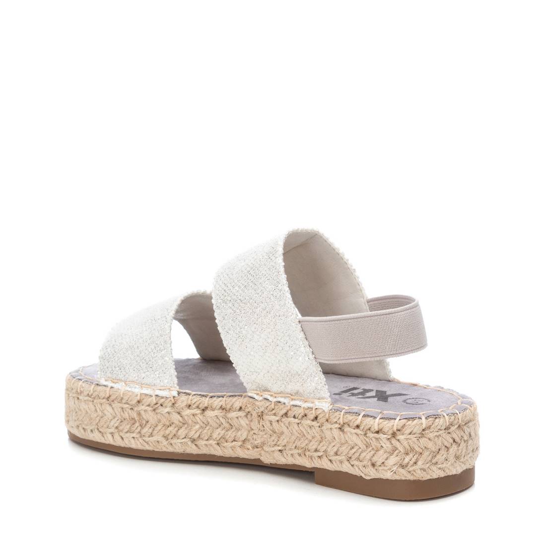 SANDALIA DE NIÑA XTI KID 15038403、mySite、gtrtttuynbv