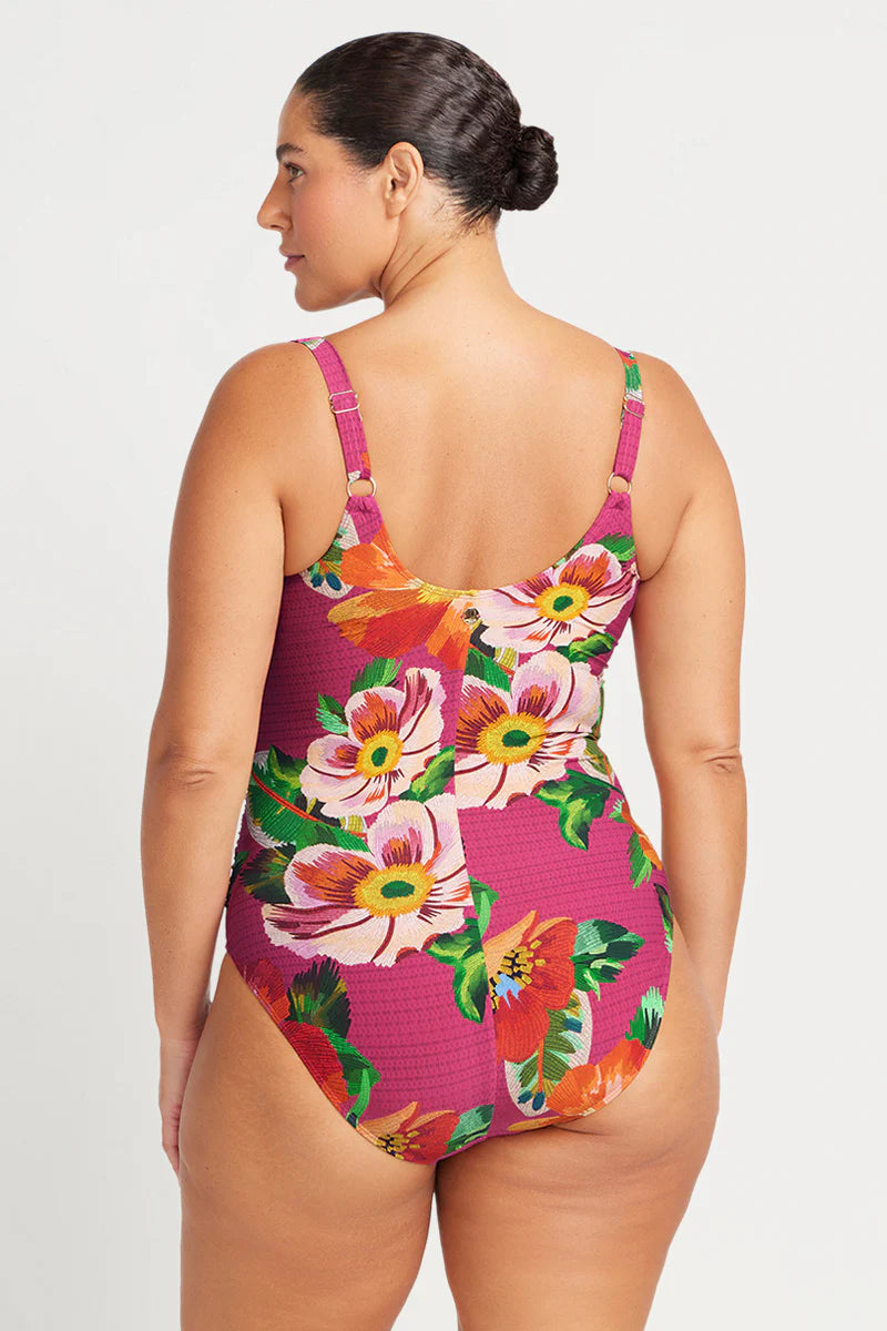  Artesands Le Recife Delacroix Multifit Cup One Piece、mySite、justintrudeaud