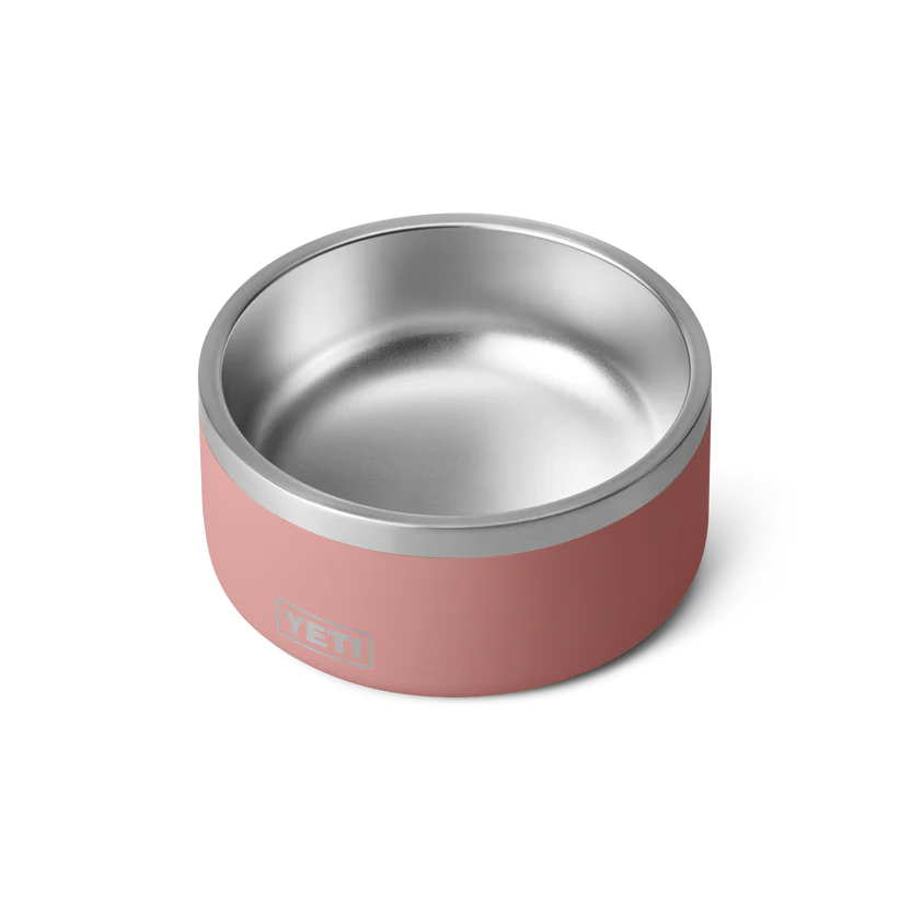 YETI Boomer 4 Dog Bowl、mySite、noshort