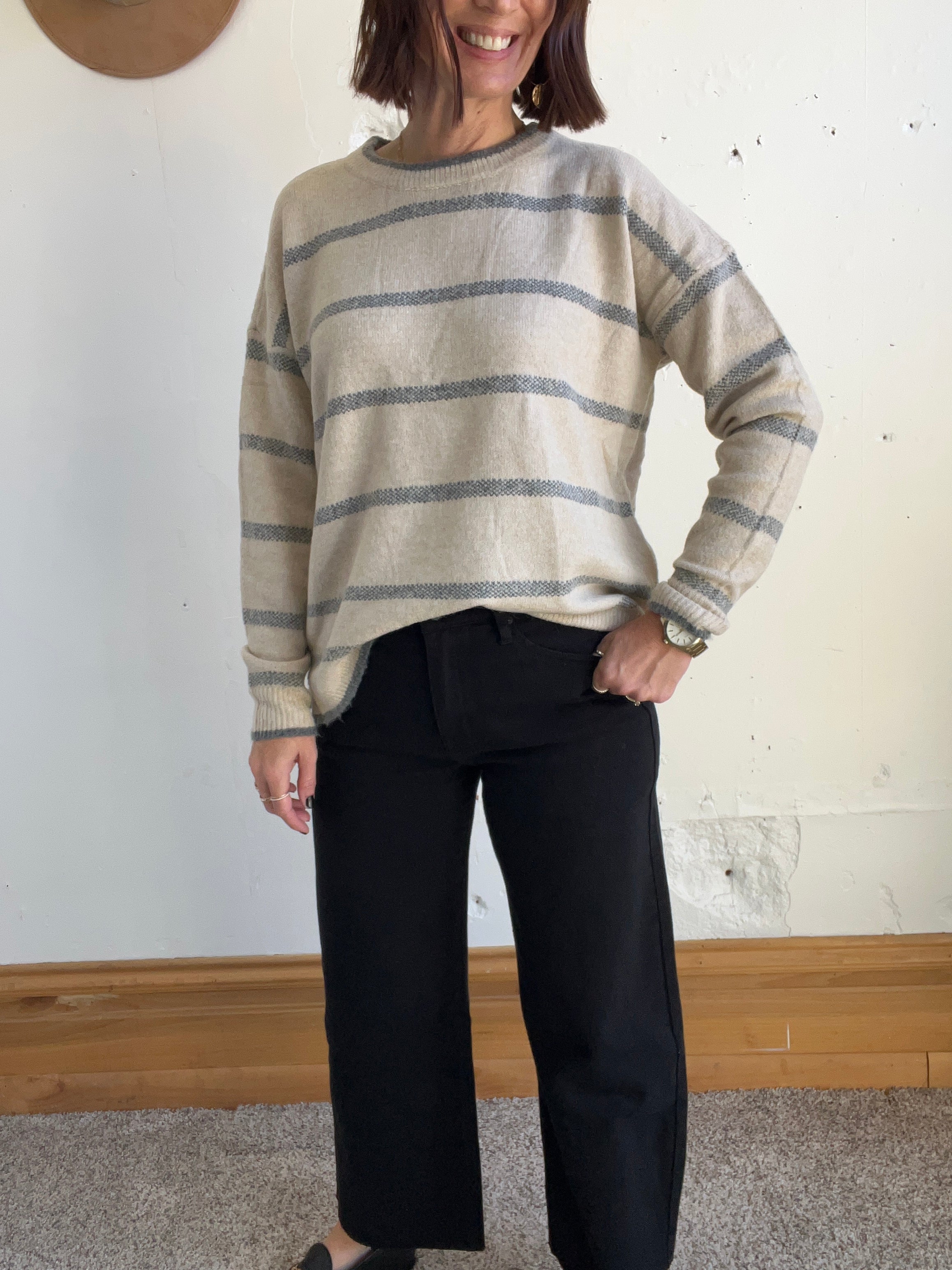 Meredith KanCan Jeans、mySite、garagedoors4me