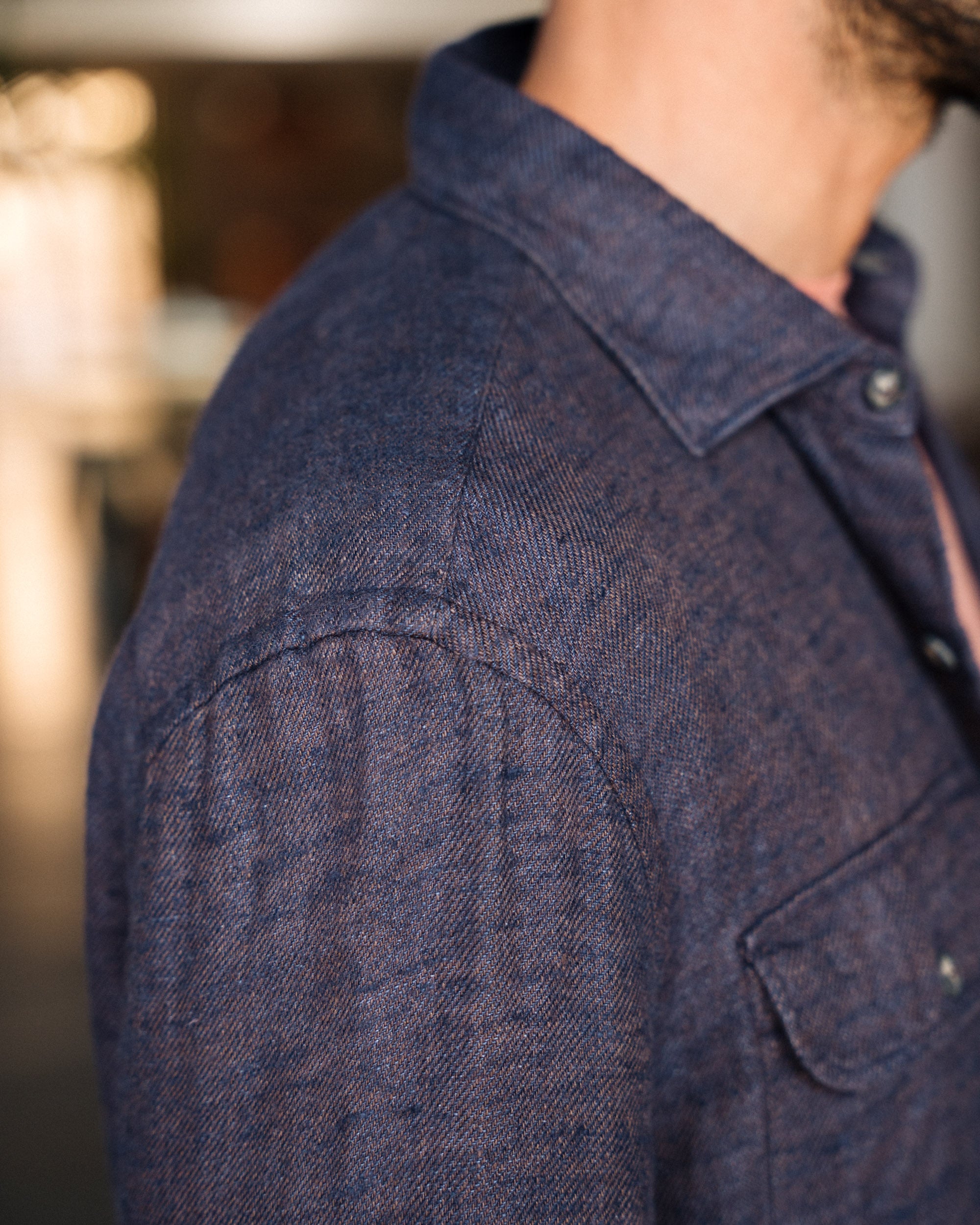  Opi、mySite、merchandisen