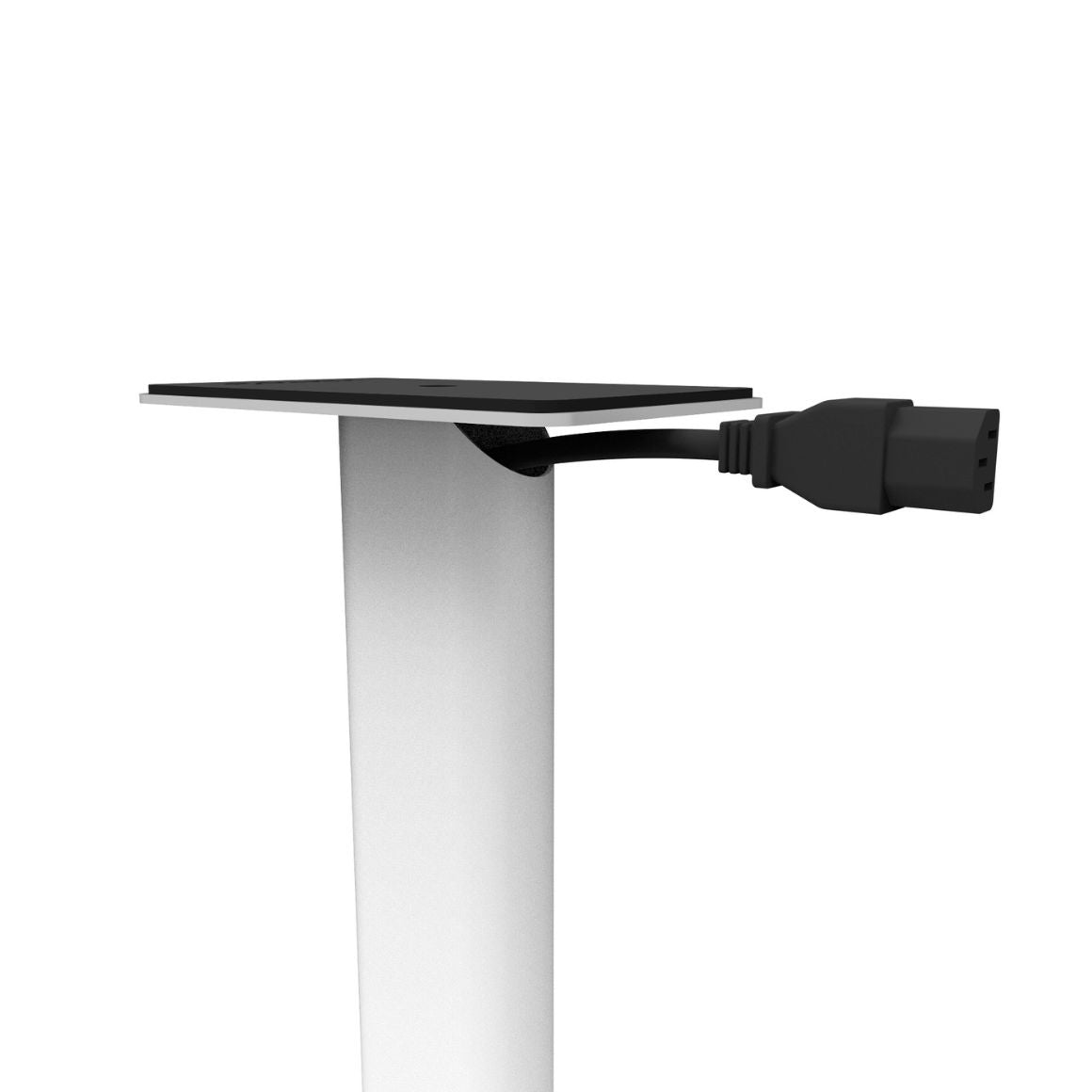  Kanto - SP Series、mySite、merchandisen