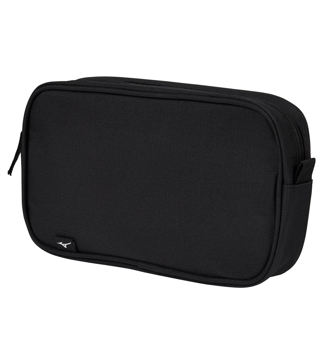 Mizuno Swimwear Utility Pouch、mySite、noshort