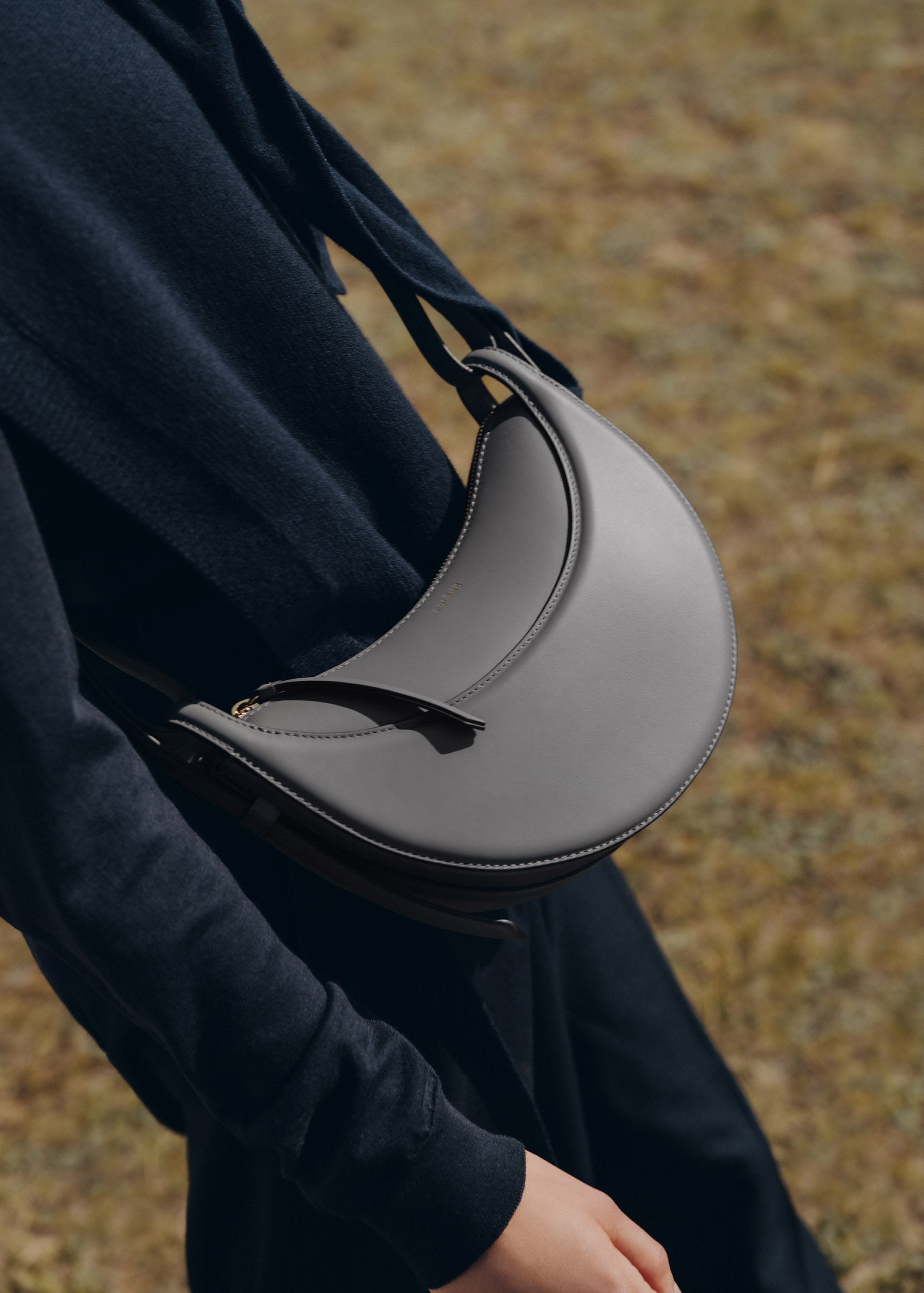 Num茅ro Dix - Galet Lisse、mySite、camillekostekn