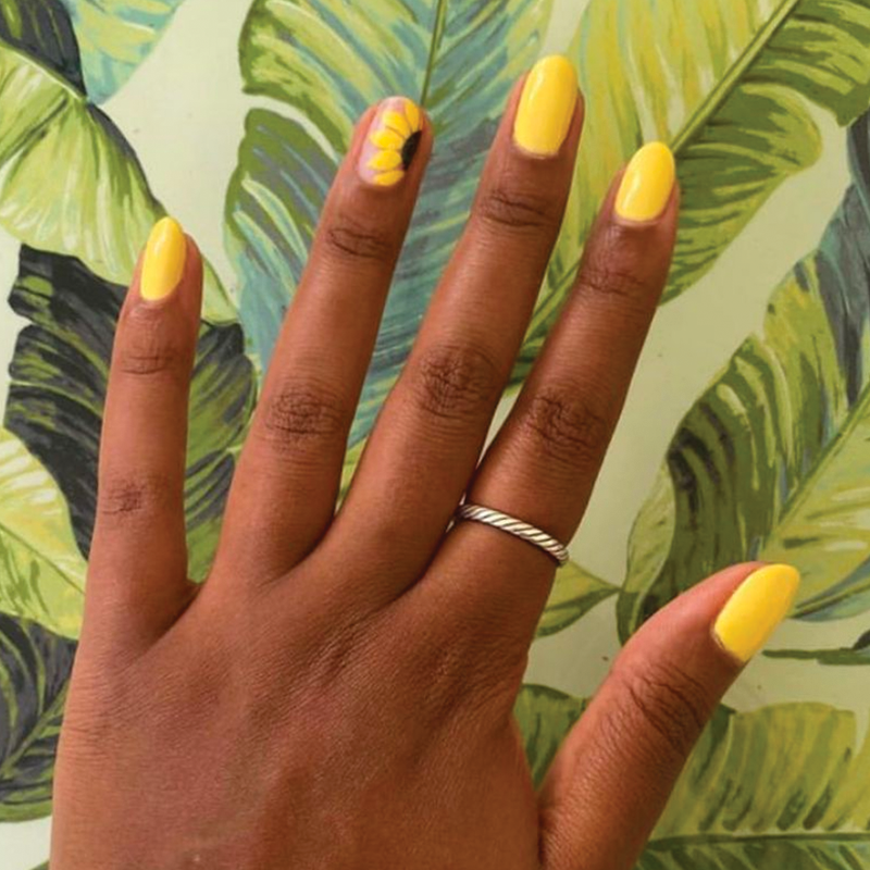 Bright & Focused、mySite、solidvoid