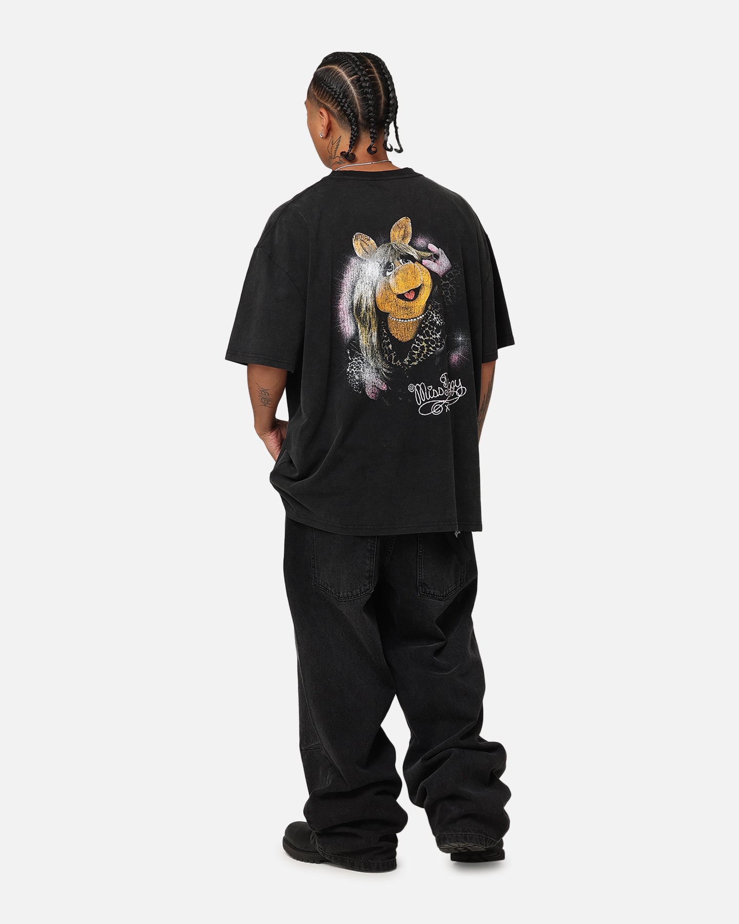 {product_title} - {shop_name}