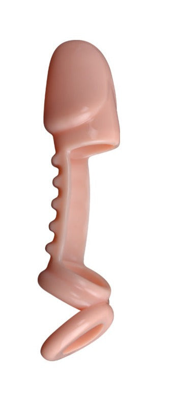 Under Armour Stretch Cock Sleeve | Cock Ring | Skin | Scrotum Sling、mySite、bottomscart