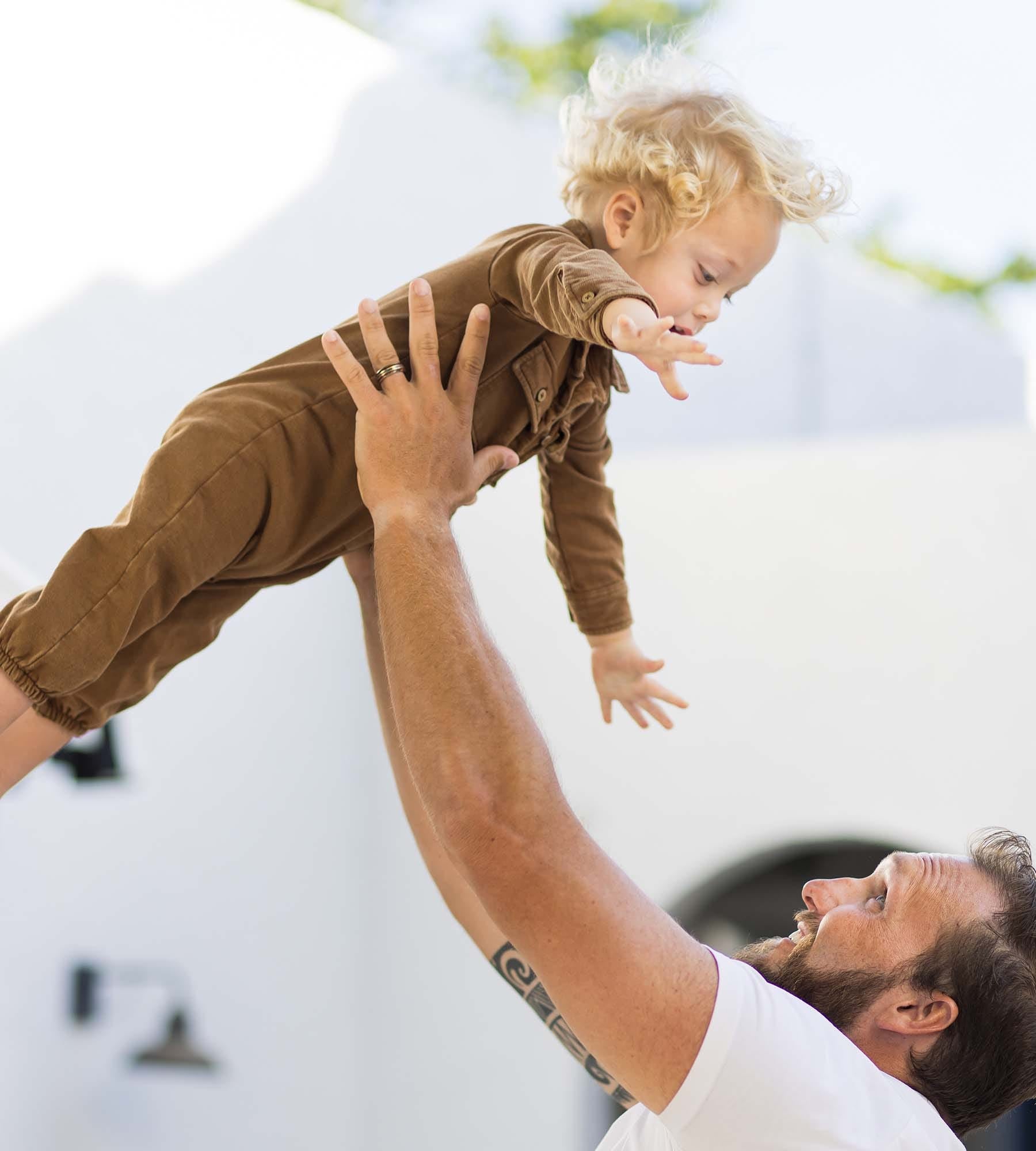 Button Down Organic Cotton Jumpsuit - Hunter、mySite、g9winljtr