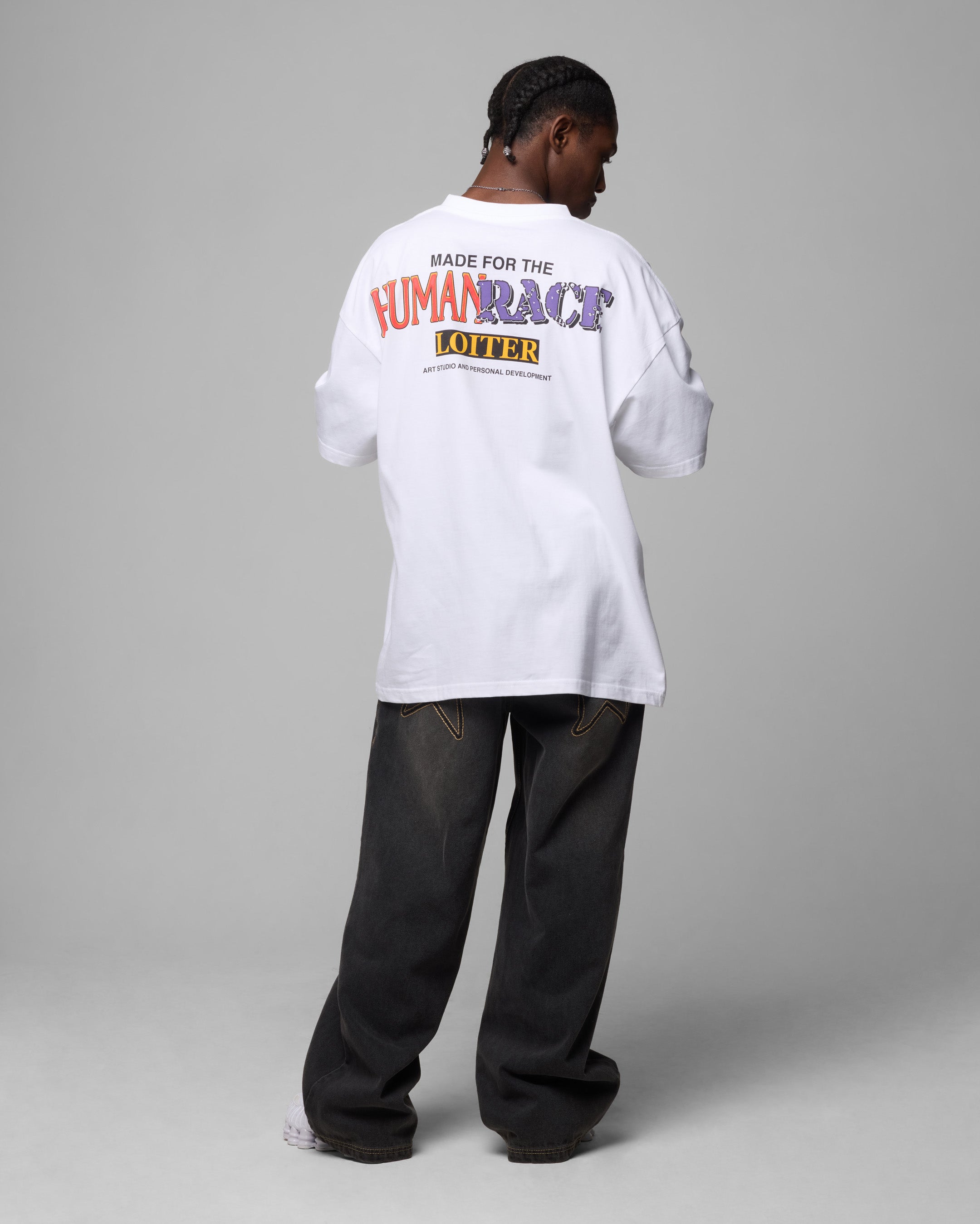 {product_title} - {shop_name}