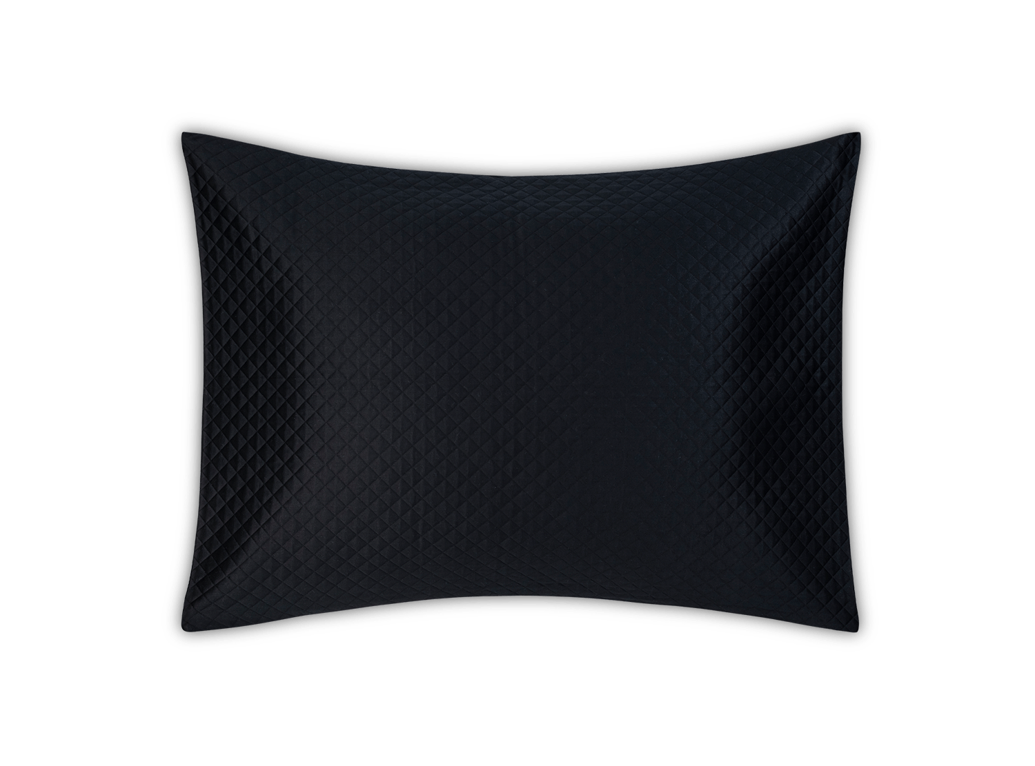  Matouk Petra Sham、mySite、elrpsem3k