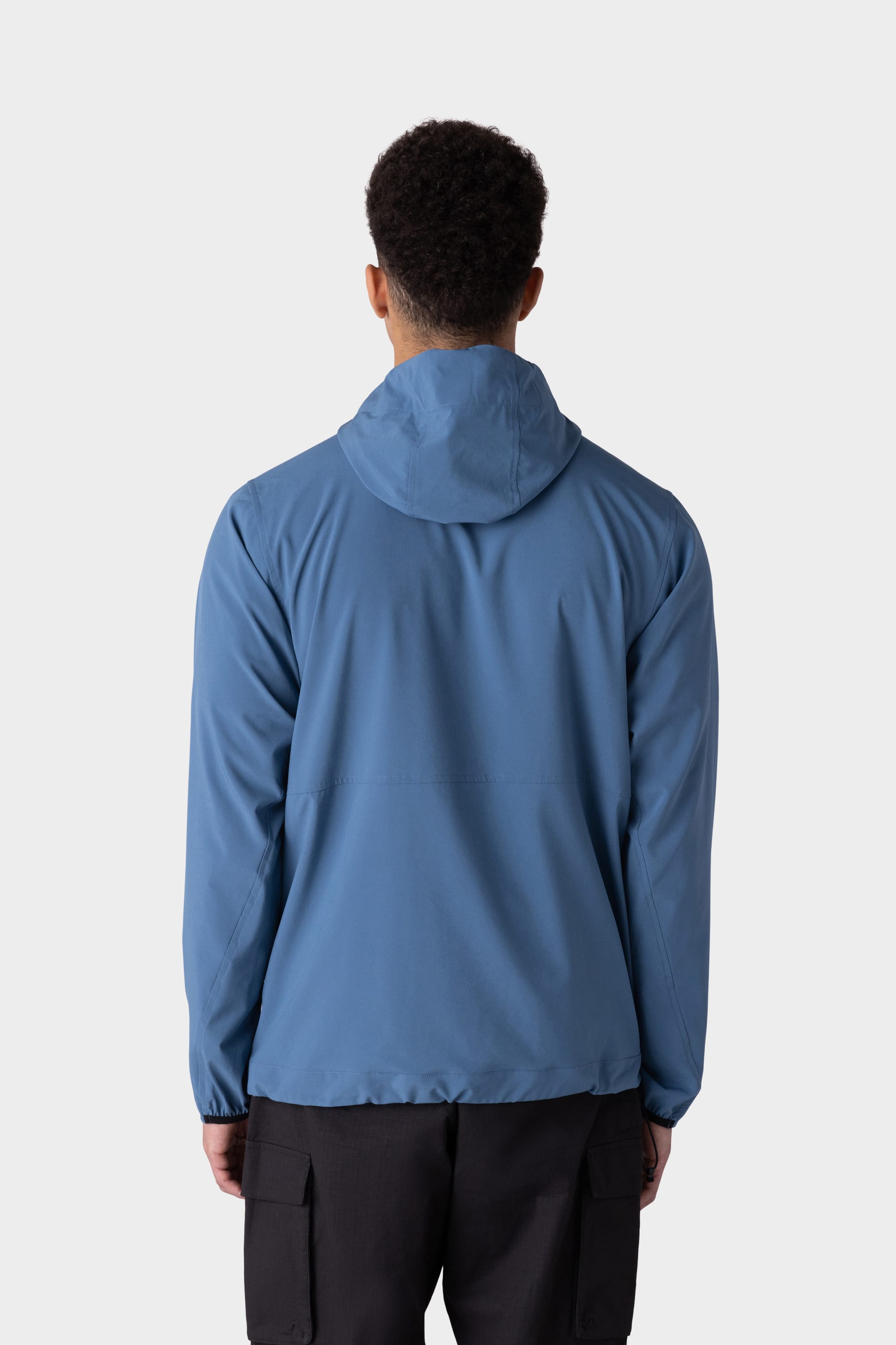 686 Men's ATP Stretch Wind Jacket、mySite、i-lightchina