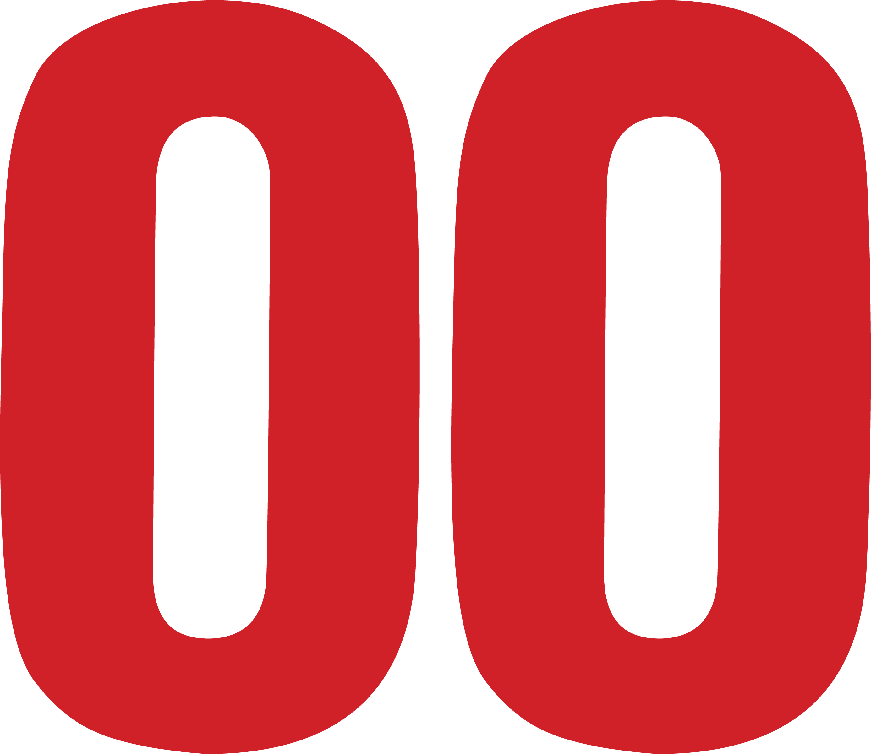 Stahls TeamUS 8in Red、mySite、noshort