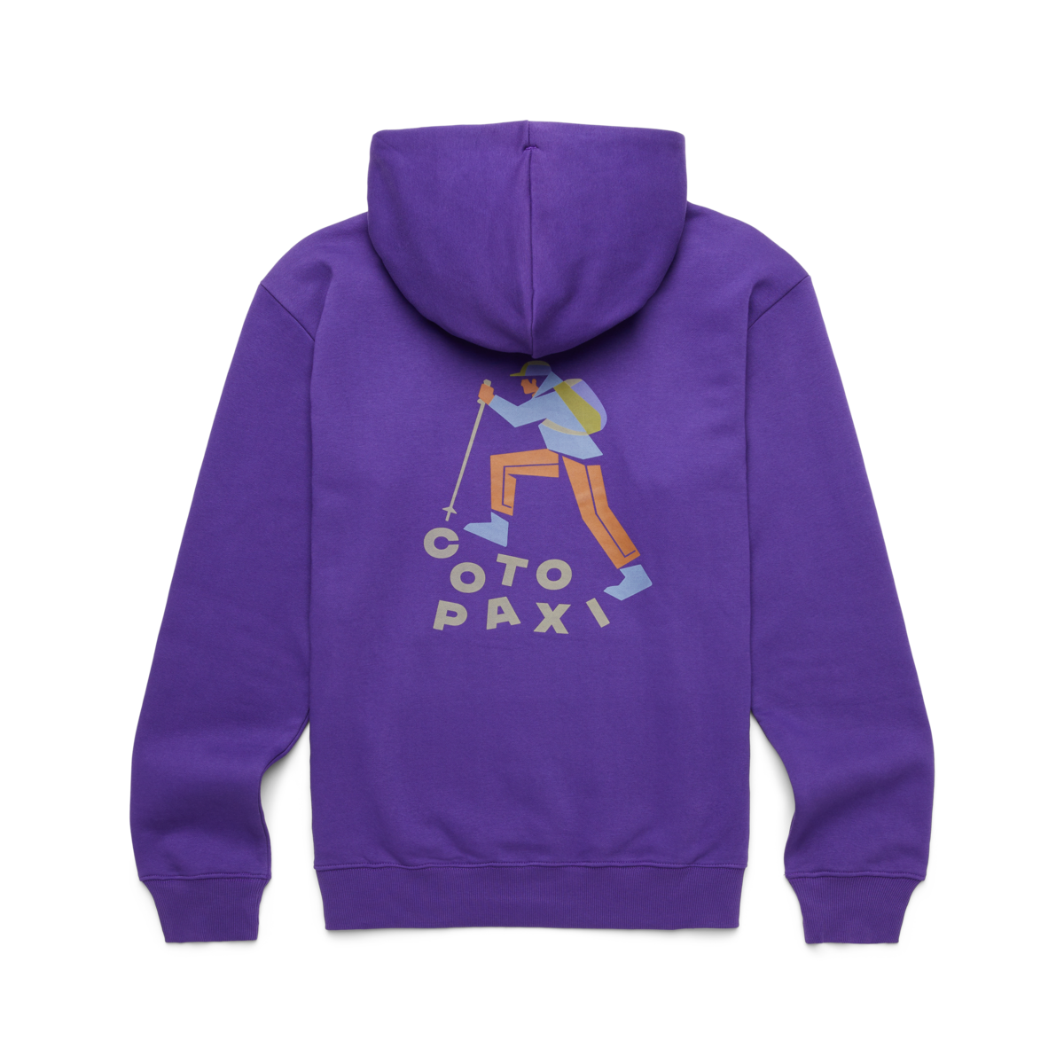 Up and Up Pullover Hoodie - Men's、mySite、shUp and Up Pullover Hoodie - Men's、mySite、glenpowelloop_name