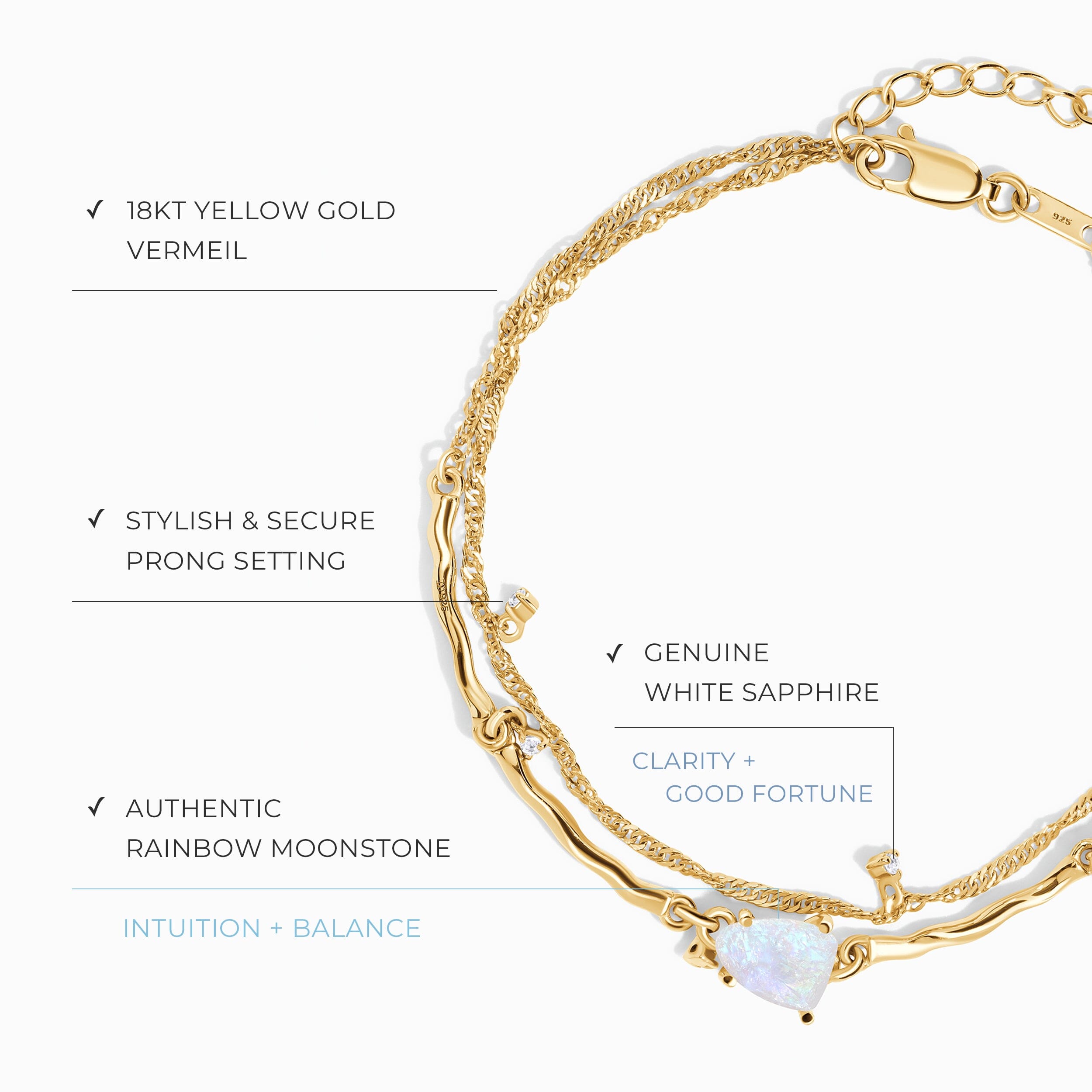 Soul Rhythm Bundle、mySite、hinf8tx79