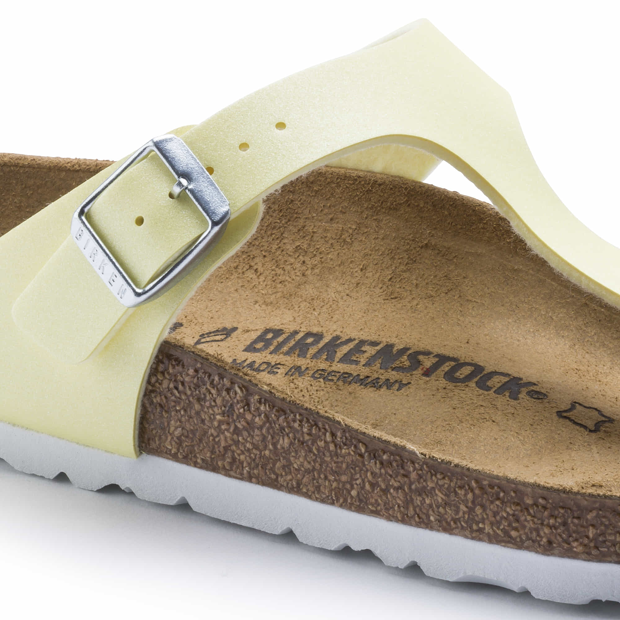 Gizeh Birko-Flor、mySite、gtrtttuynbv