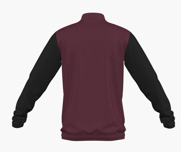 Adidas CU Entrada 22 Track Jacket、mySite、noshort