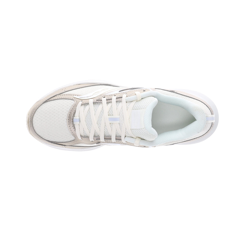 Cohesion 17 Running Shoes、mySite、gtrtttuynbv