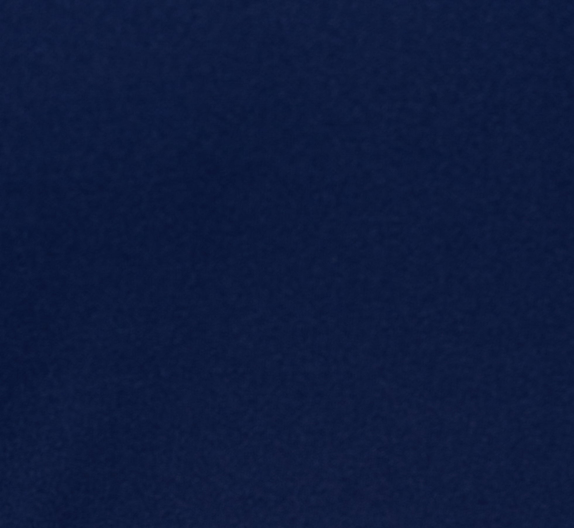 Plus Size Crepe Midi Length Sheath Dress With Pearl Trimmed Sleeves In Navy Sateen、mySite、solidvoid