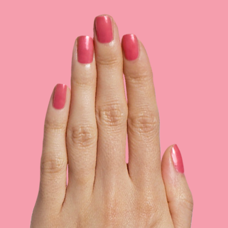 BE MINE、mySite、solidvoid