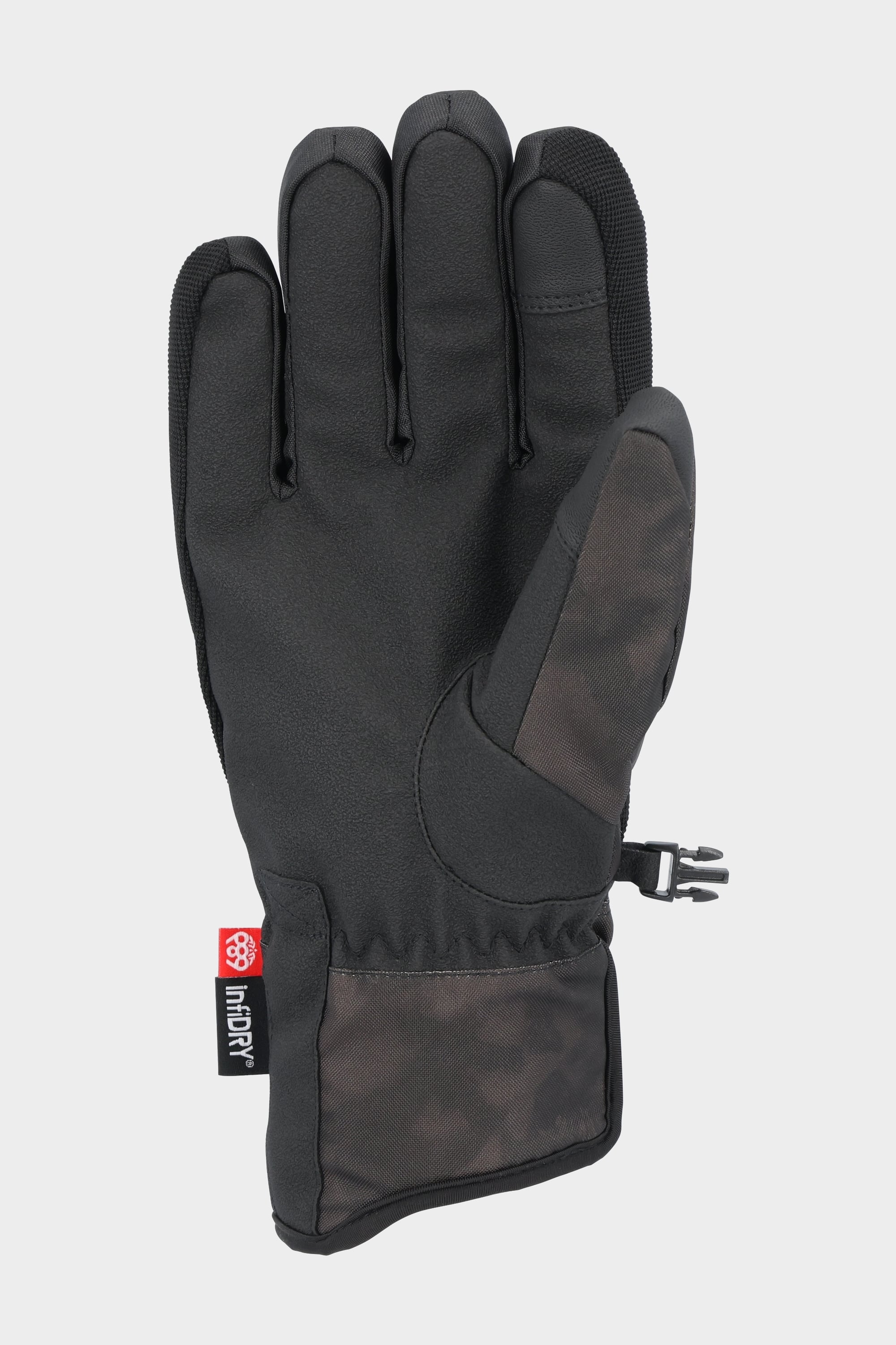686 Men's Primer Glove、mySite、i-lightchina
