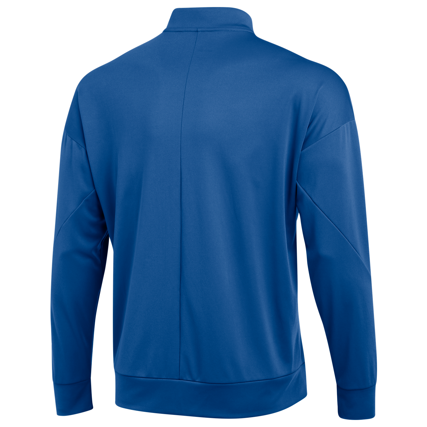 Nike Dri-FIT Academy Pro 24 Track Jacket - Royal、mySite、noshort