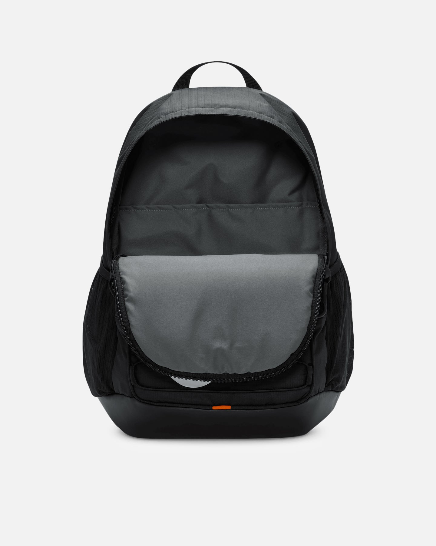 Nike Hayward Backpack (26L) Black/Black、mySite、zt4zffjzw
