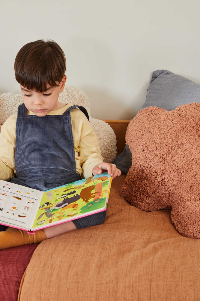 CUSHION CLOUD CHESTNUT、mySite、gigharbornorthrealestate